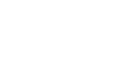 Icon - Badminton court